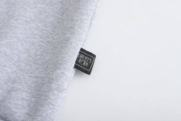 FB County 13oz Heavyweight Long Sleeve Crew Neck