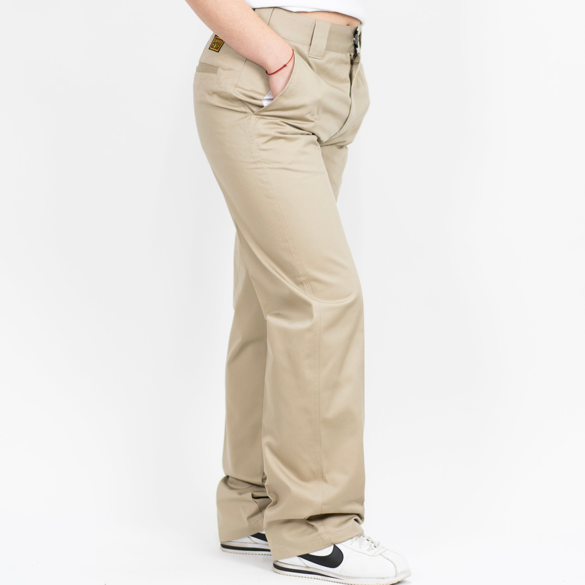 FB County Kackies Work Pants