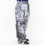 FB County Heavyweight Tatted Lifestyle Sweatpant