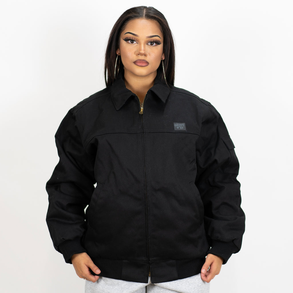 日本ハムファイターズ On Field Apparel、 ファイターズOn Field