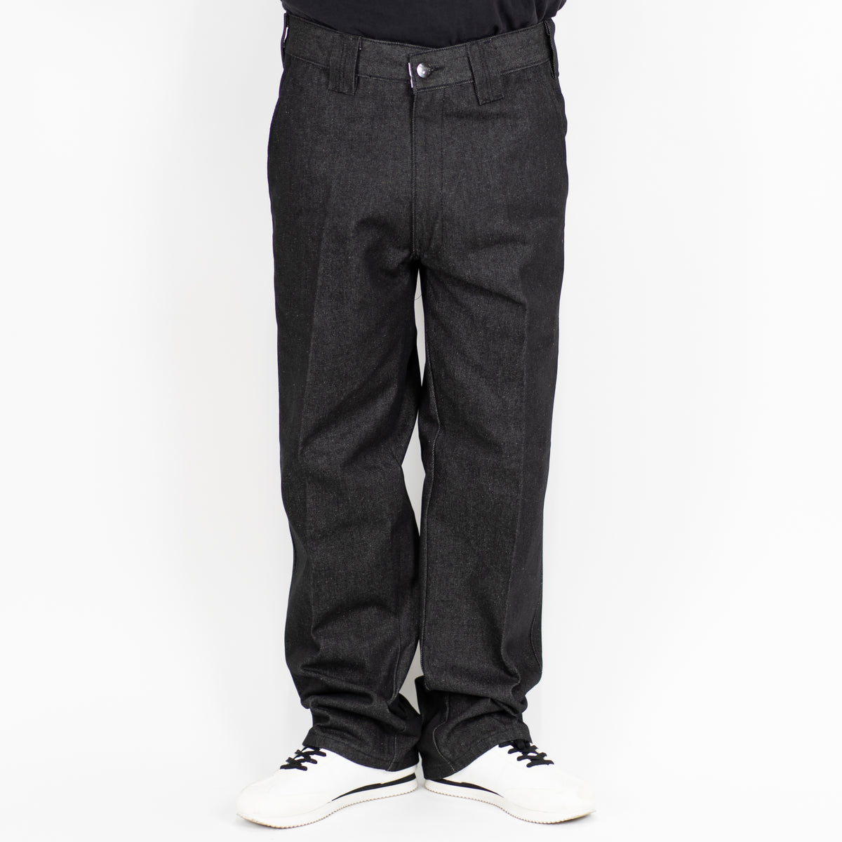 men-hard-denim-black-4.jpg? 