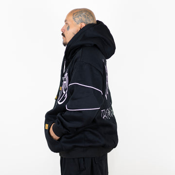 FB County OG Hoodie