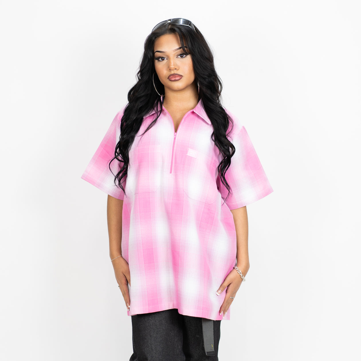 pink-white-women-1-2-ss-2.jpg? 