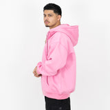 FB County 13oz Heavyweight Zip-Up Hoodie