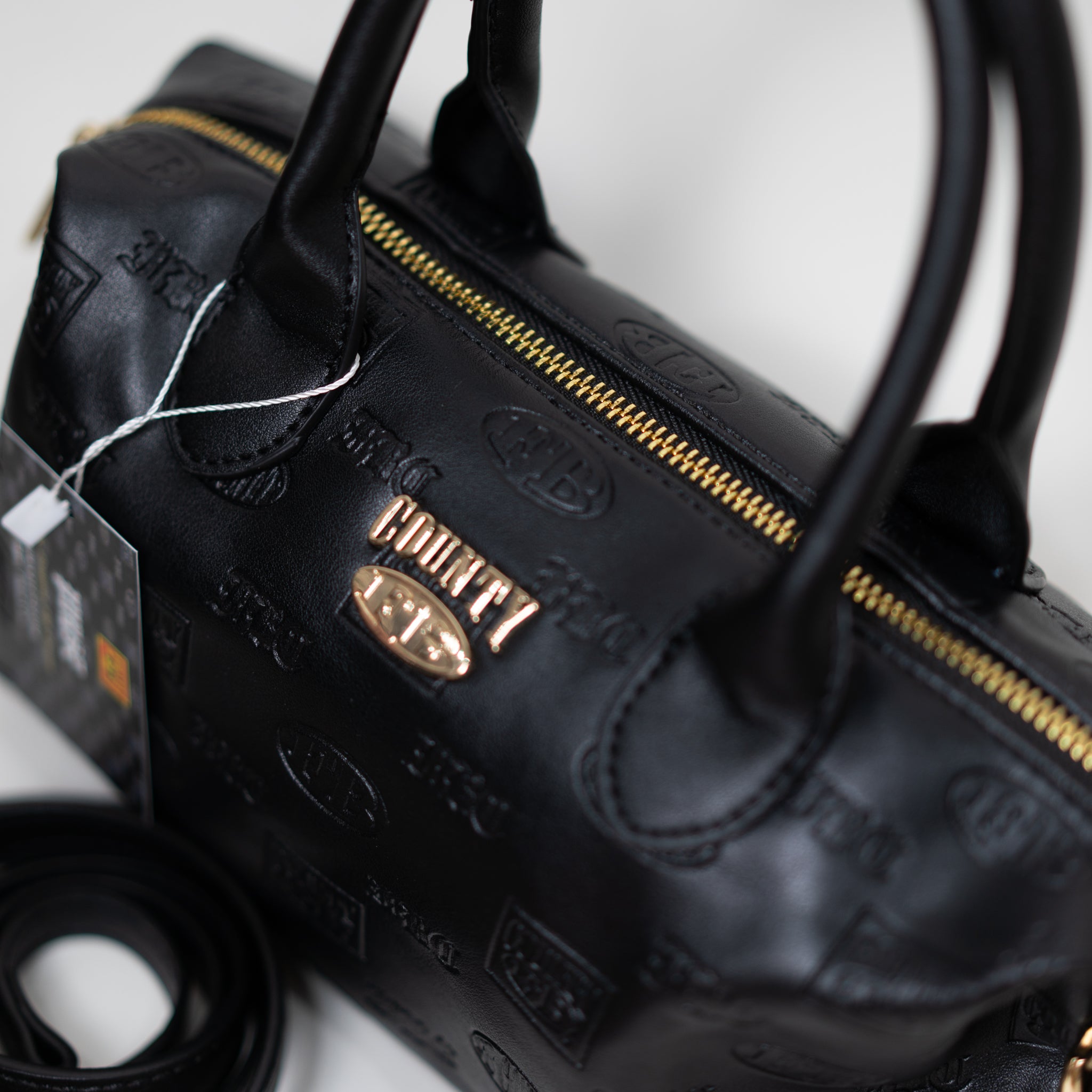 FB County OG Homegirl Mini Bag