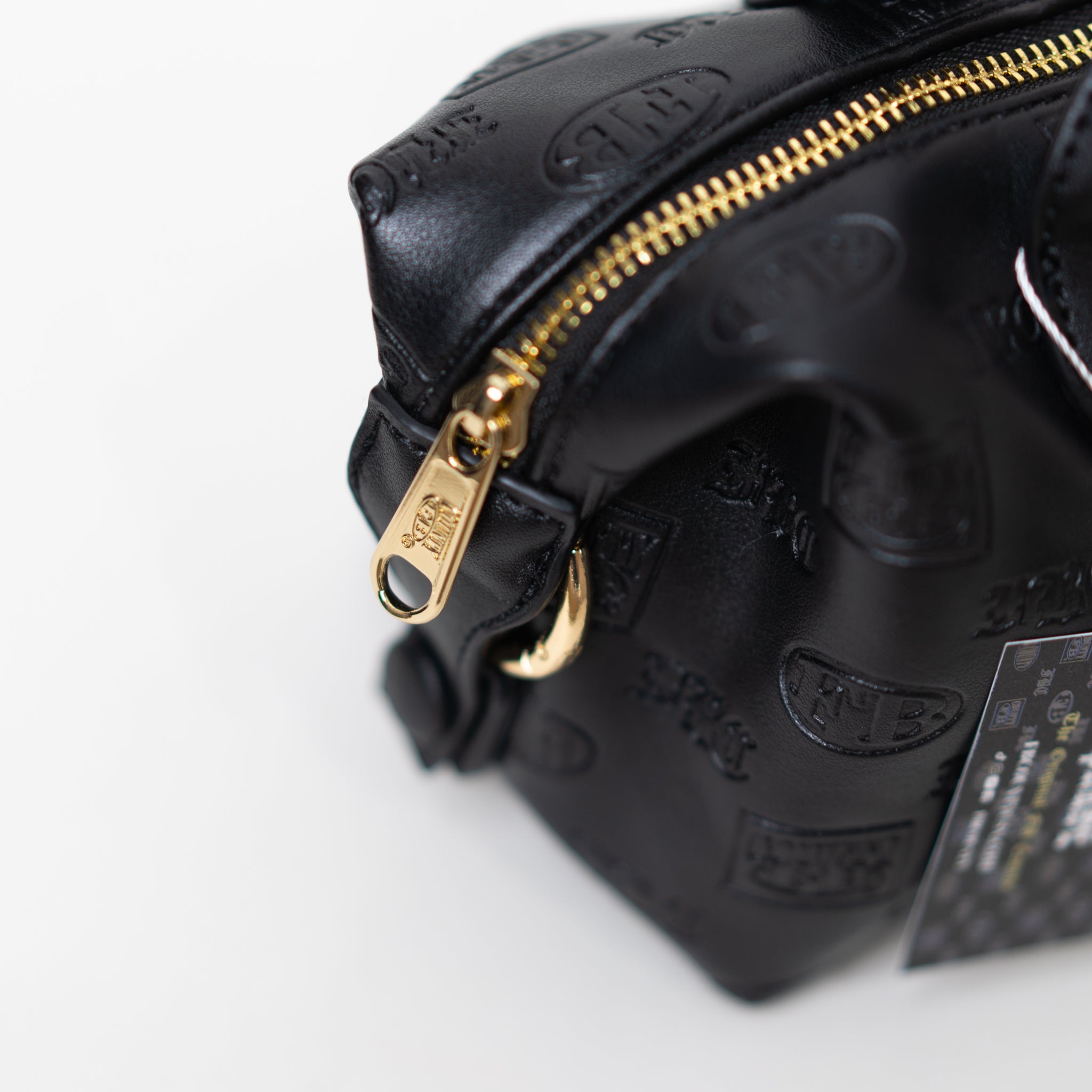 FB County OG Homegirl Mini Bag