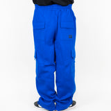 FB County Heavyweight Baggy Cargo Sweatpants