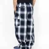 FB County Cargo Checker Pants