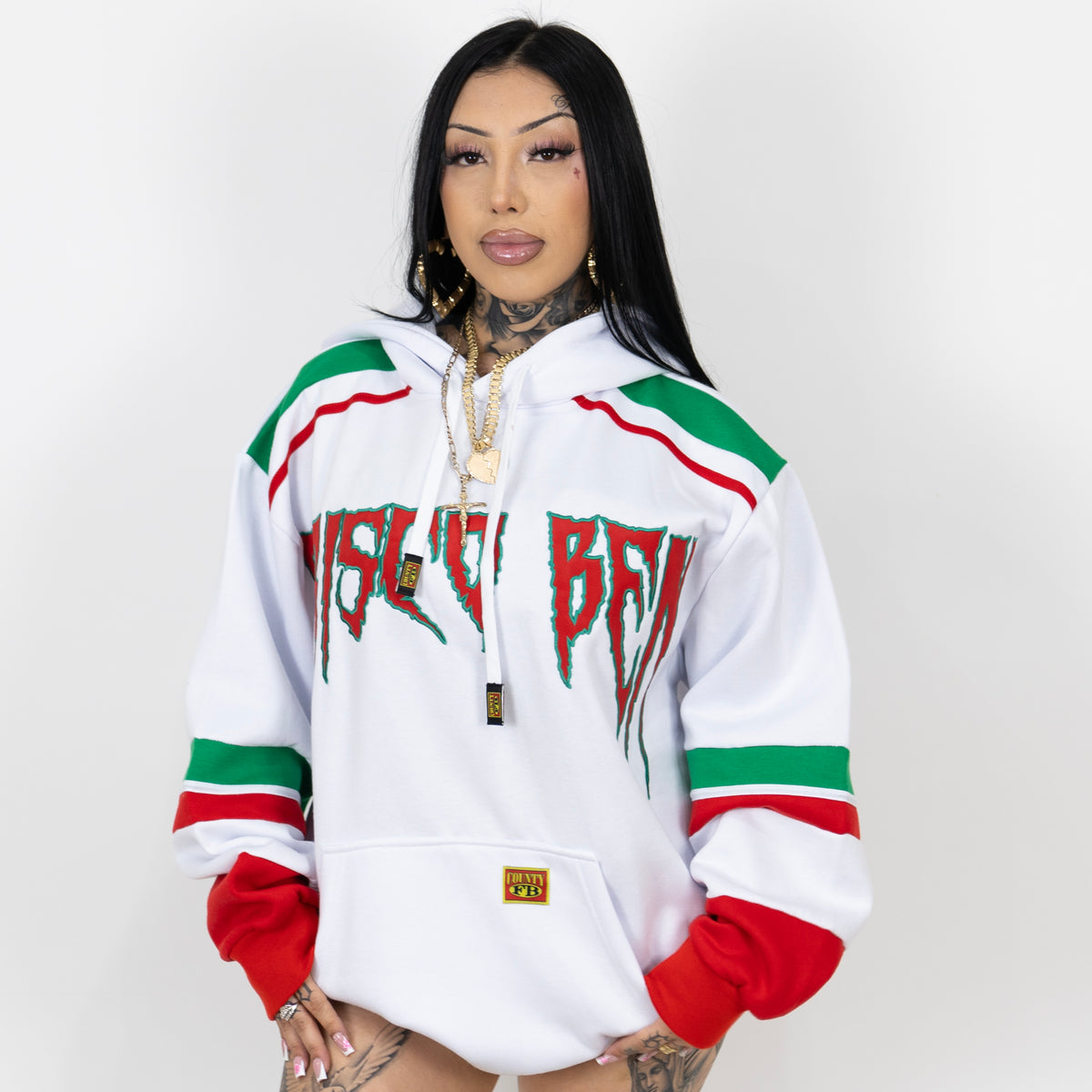 FB County Clothing | Fast Shipping