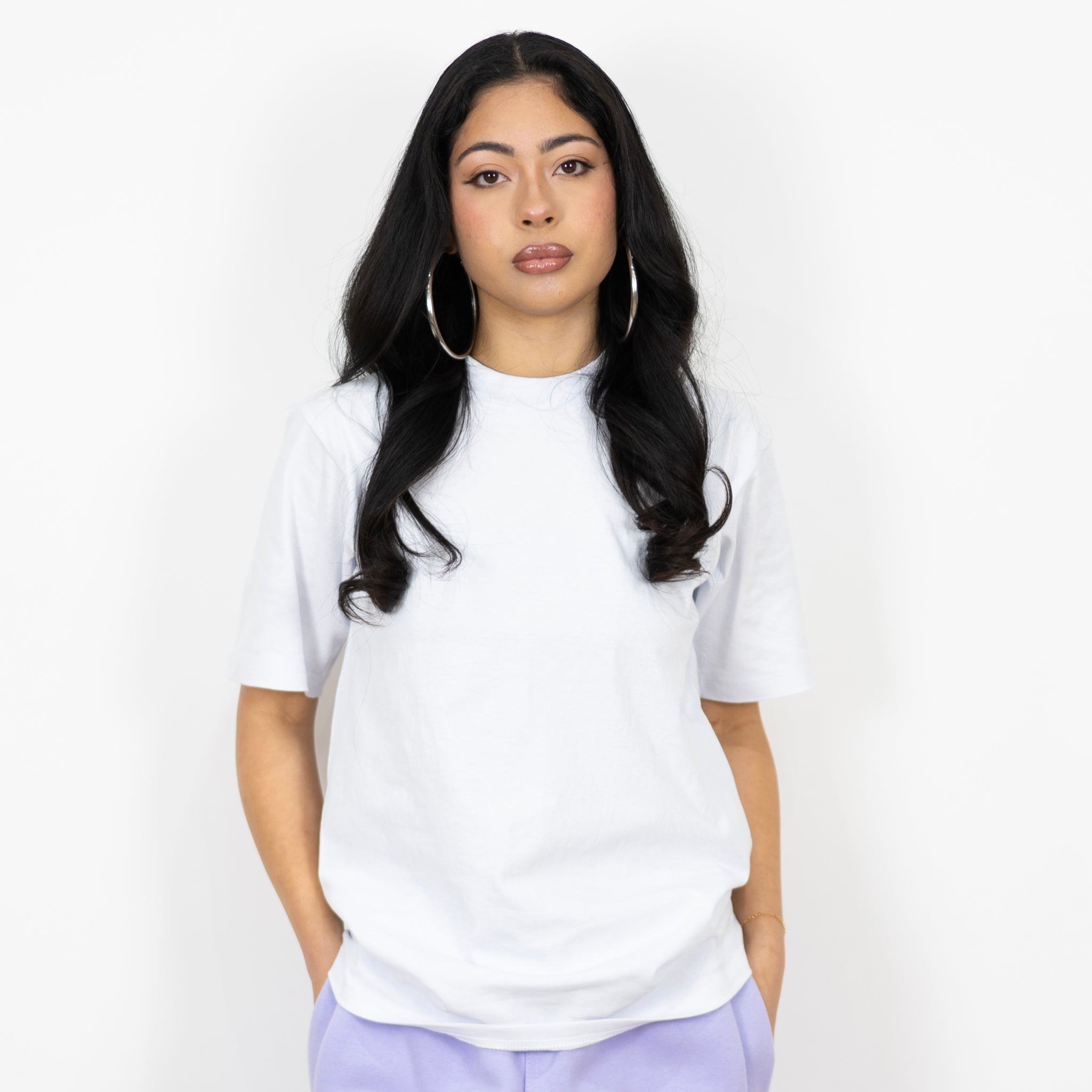 FB County Heavy Hard T-Shirt FB County Heavy Hard T-Shirt