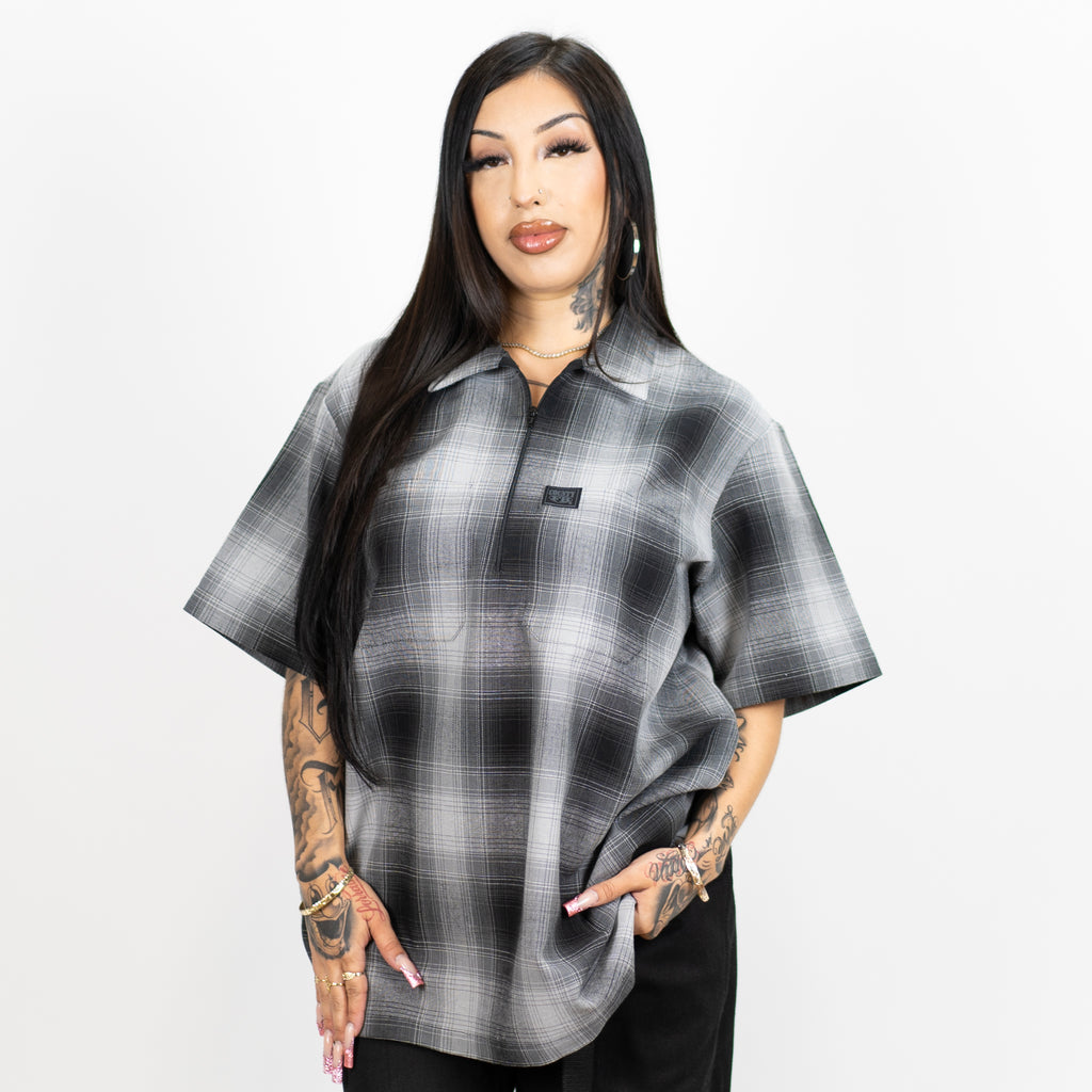 women-1-2-black-grey_bc630c81-