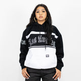 FB County LA Hoodie