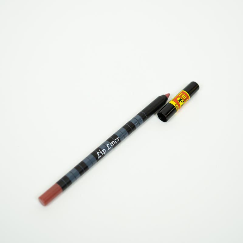 FB County Lip Liner Pencil - Cultura