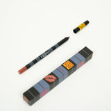 FB County Lip Liner Pencil - Cultura