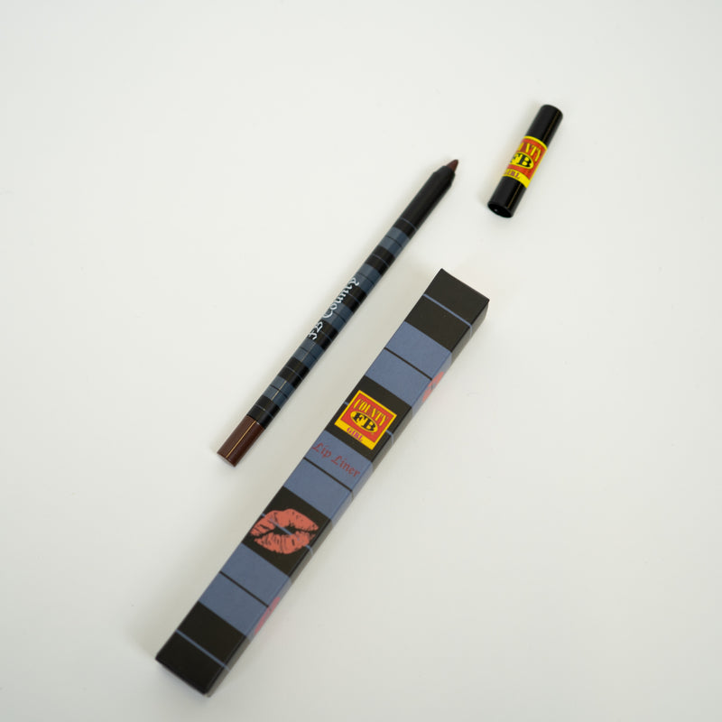 FB County Lip Liner Pencil - Hyna