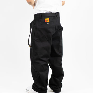 FB County 50/50 Pants