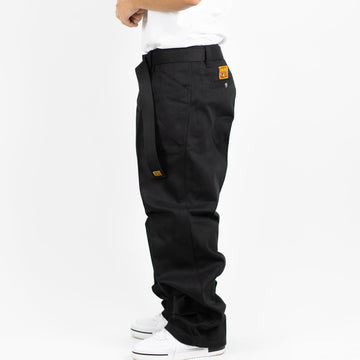 FB County 50/50 Pants
