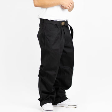 FB County 50/50 Pants