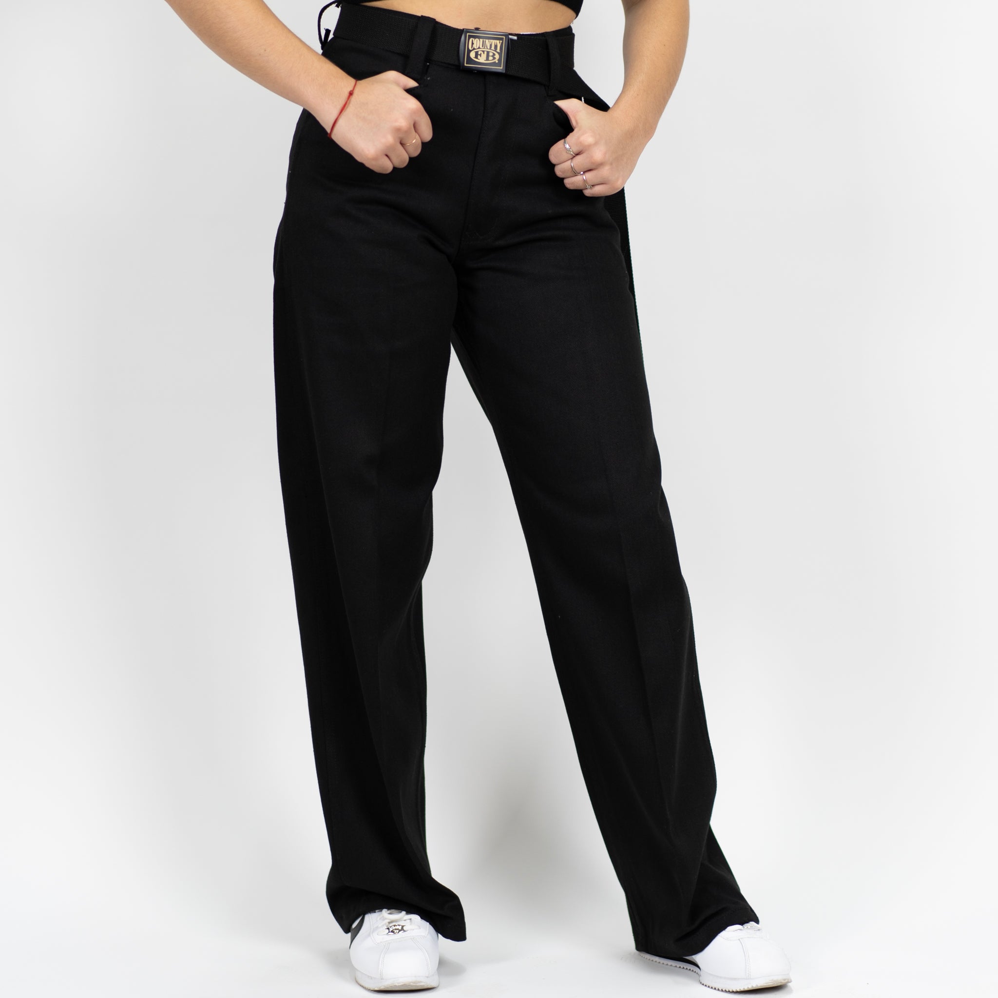FB County 50/50 Pants