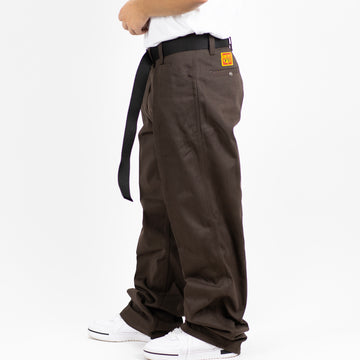 FB County 50/50 Pants Big & Tall Sizes