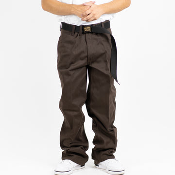 FB County 50/50 Pants Big & Tall Sizes