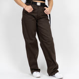 FB County 50/50 Pants