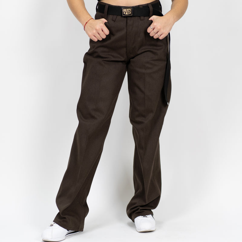 FB County 50/50 Pants