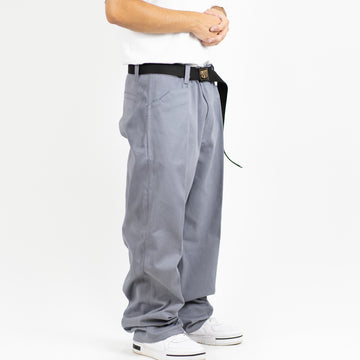 FB County 50/50 Pants