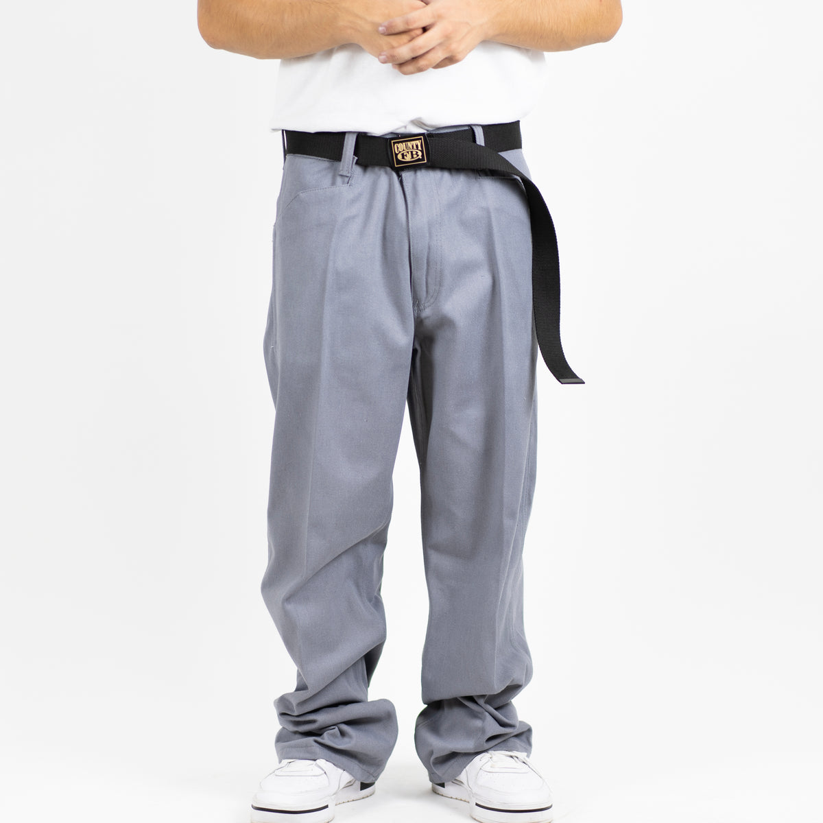 FB COUNTY usa製 フリスコパンツ BIG Size FB County Clothing | Fast Shipping