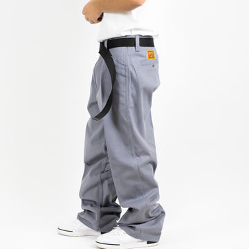 FB County 50/50 Pants
