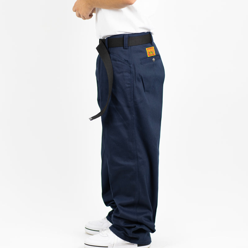 FB County 50/50 Pants