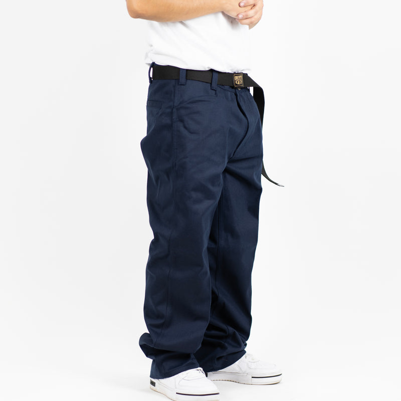 FB County 50/50 Pants