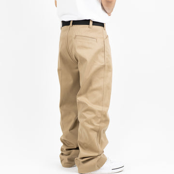 FB County 50/50 Pants