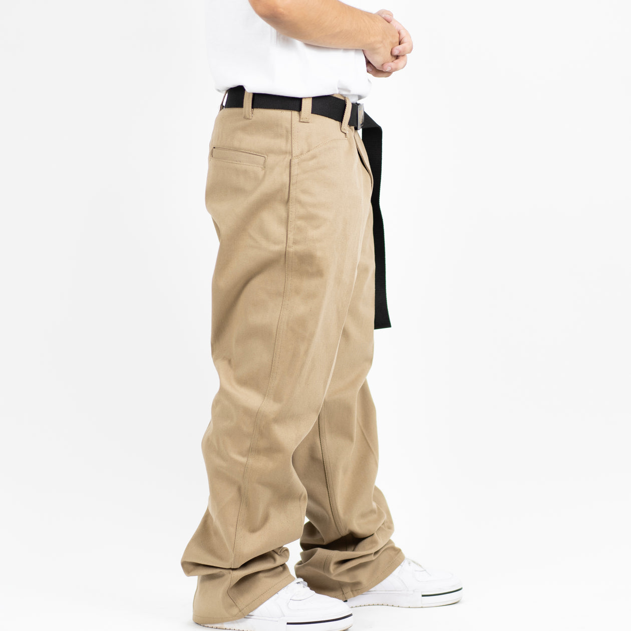 FB County 50/50 Pants