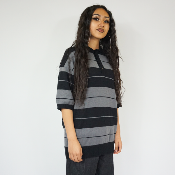 Products – FB County