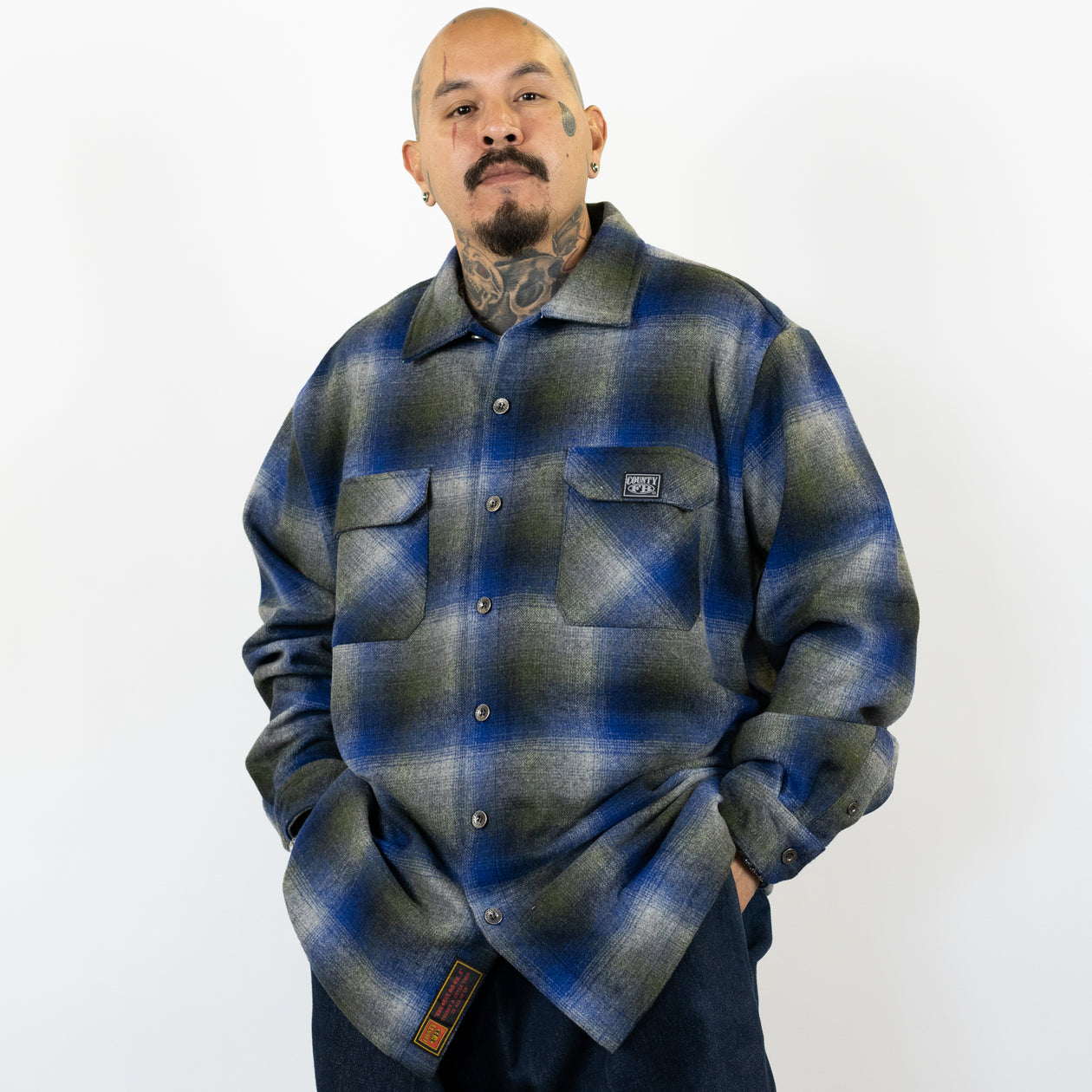 LS-Wool-Royal-Green-Grey- 