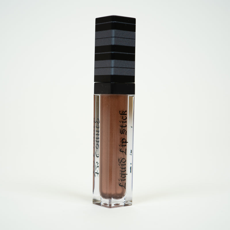 FB County Matte Liquid Lipstick - "OG"