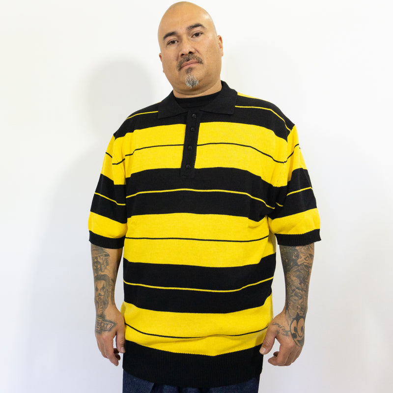 FB County Charlie Brown Shirt - Big & Tall Sizes