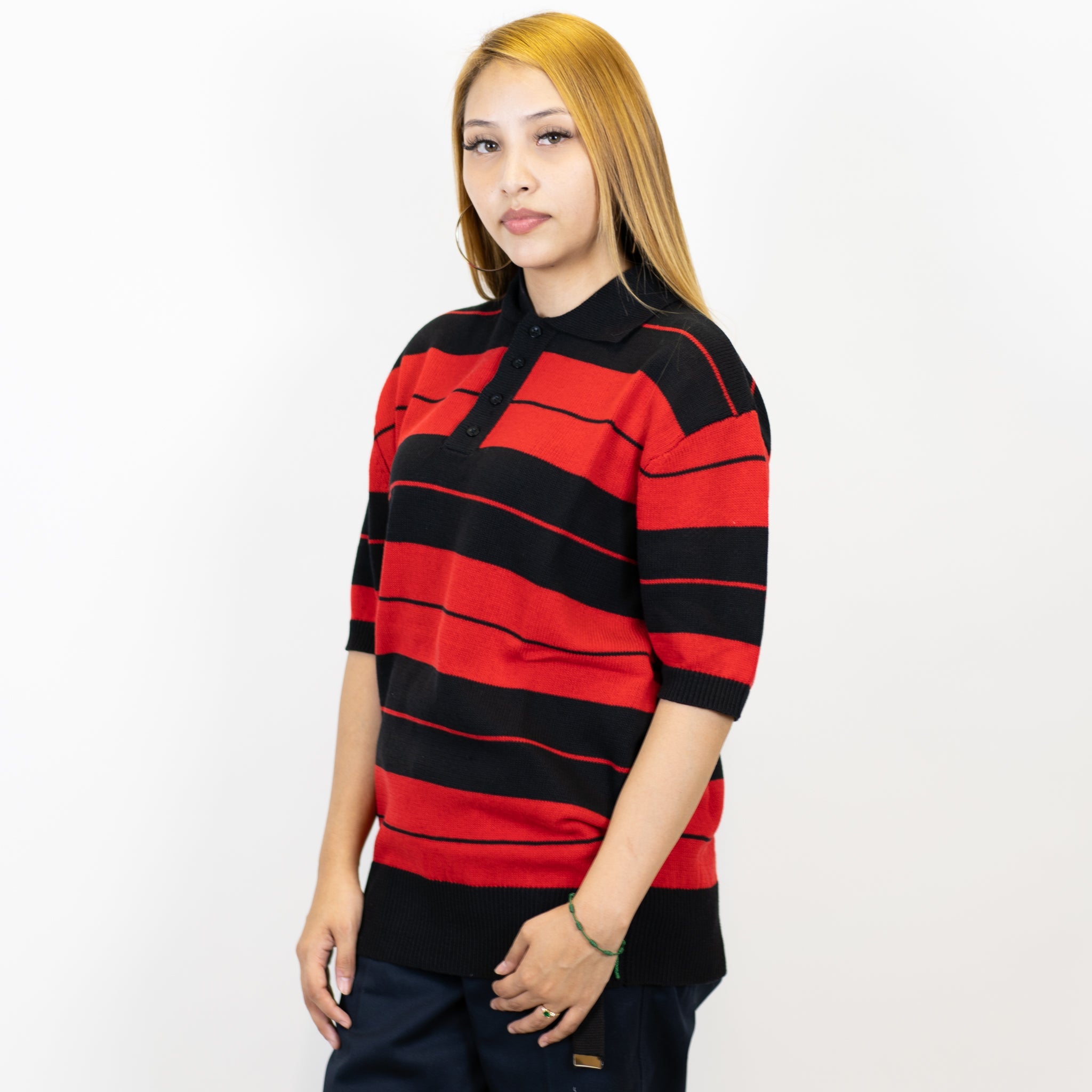 FB County Charlie Brown Shirt - Big & Tall Sizes