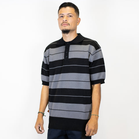 SS-CB-Black-grey-male_866ebeec