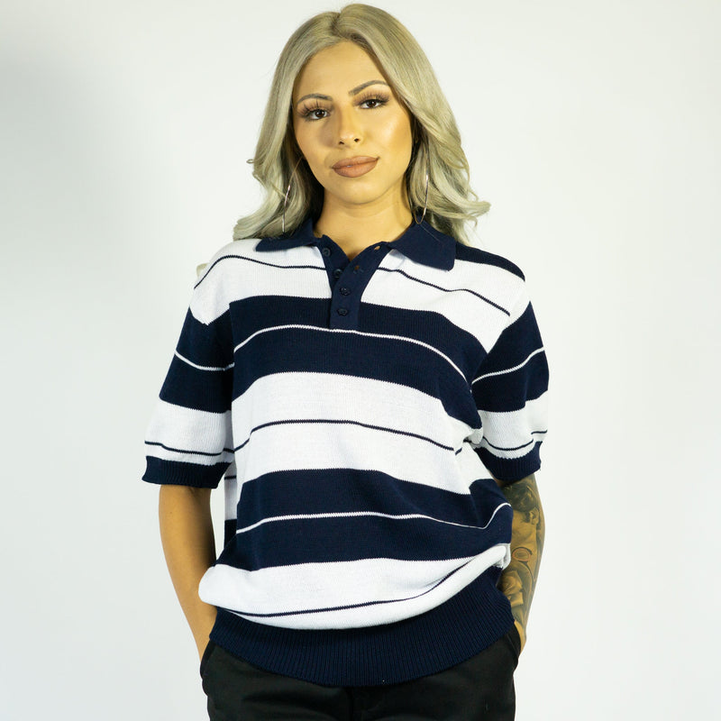 FB County Charlie Brown Shirt Big & Tall Sizes