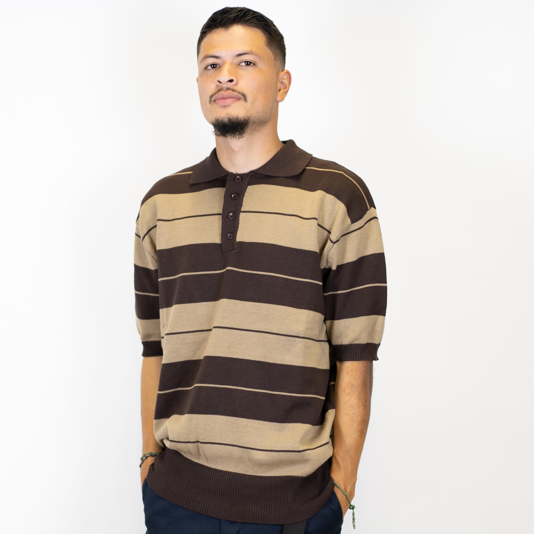 FB County Charlie Brown Shirt Big & Tall Sizes
