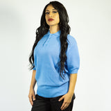 FB County Solid Charlie Brown Shirt