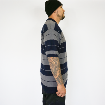 FB County Charlie Brown Shirt