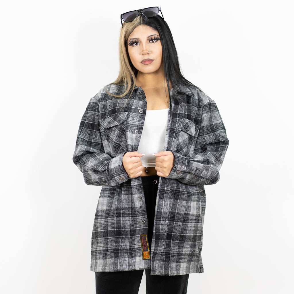 black-charcoal-wool-3_7a3616aa