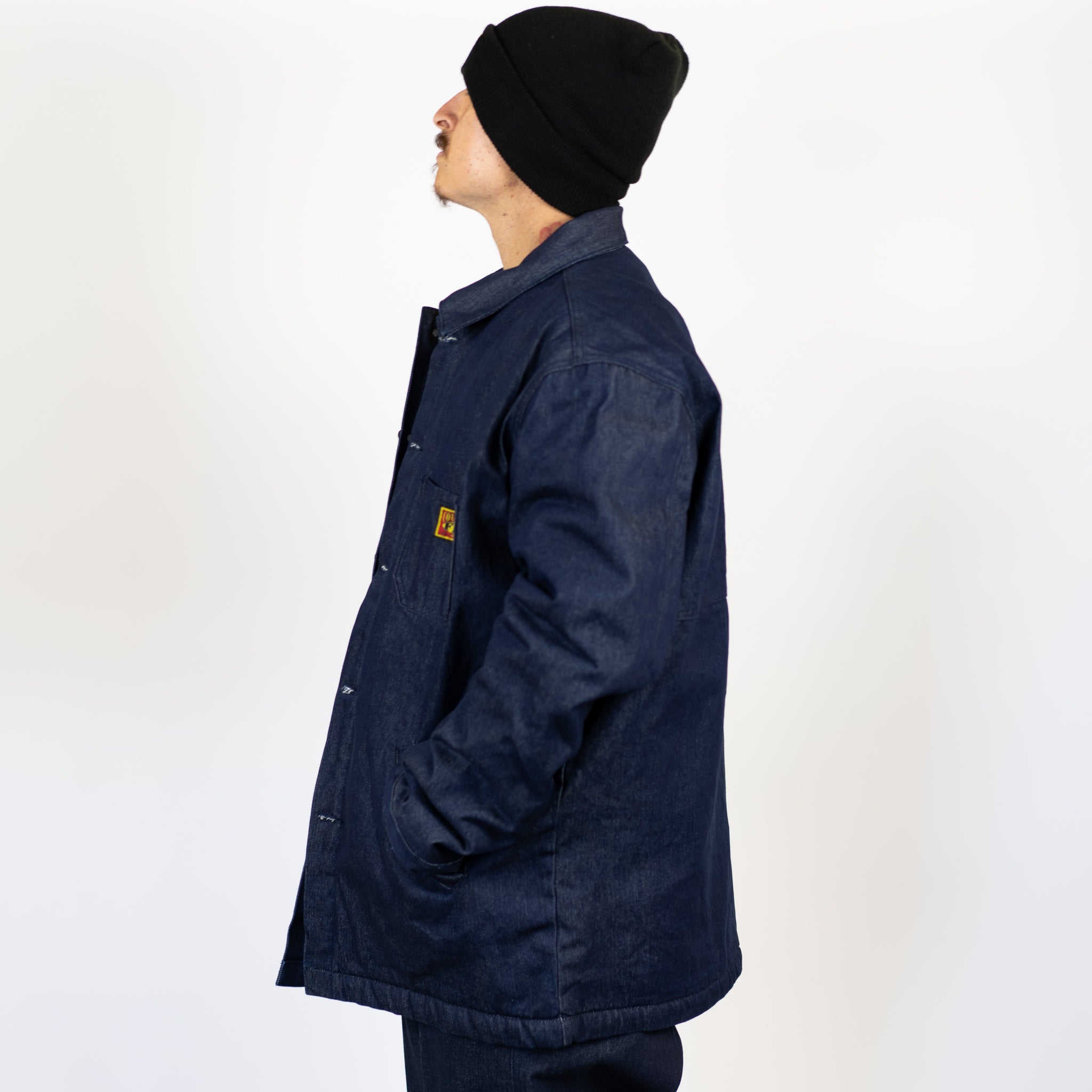 blue-denim-jacket-