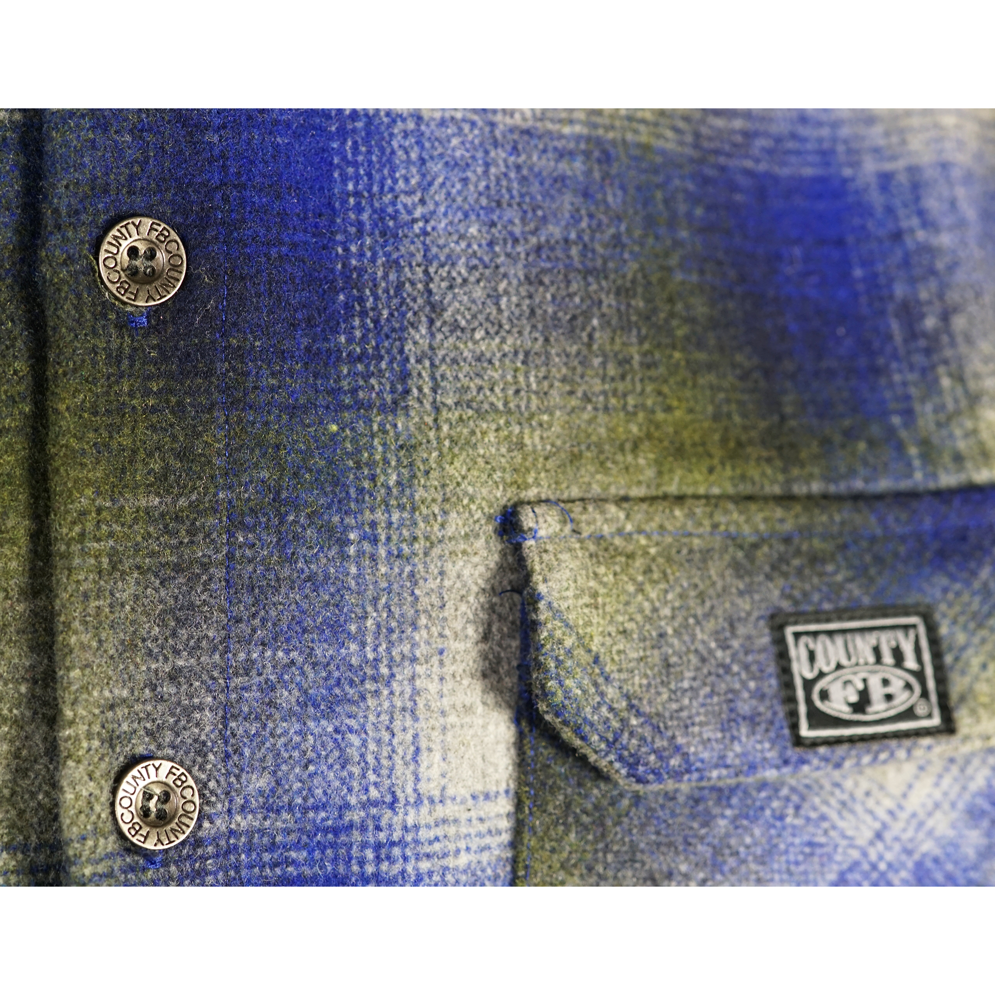 blue-green-grey-