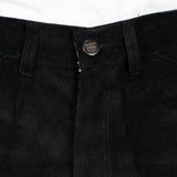 FB County Cargo Corduroy Pants