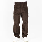 FB County Cargo Corduroy Pants