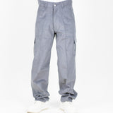 FB County Cargo Corduroy Pants